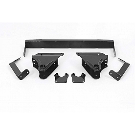 Fabtech Motorsports Leveling Kit Suspension - K2020