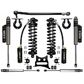 Icon Vehicle Dynamics Leveling Kit Suspension - K63144