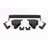 Fabtech Motorsports Leveling Kit Suspension - K2025