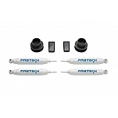 Fabtech Motorsports Leveling Kit Suspension - K3060