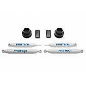 Fabtech Motorsports Leveling Kit Suspension - K3056