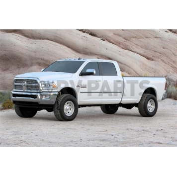 Fabtech Motorsports Leveling Kit Suspension - K3056-2