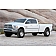 Fabtech Motorsports Leveling Kit Suspension - K3056