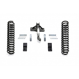 Fabtech Motorsports Leveling Kit Suspension - K2353