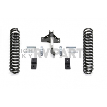 Fabtech Motorsports Leveling Kit Suspension - K2353-1