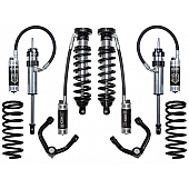 Icon Vehicle Dynamics Leveling Kit Suspension - K53135
