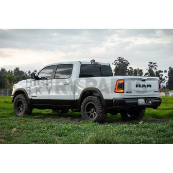 Icon Vehicle Dynamics Leveling Kit Suspension - K213101-2