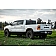 Icon Vehicle Dynamics Leveling Kit Suspension - K213101