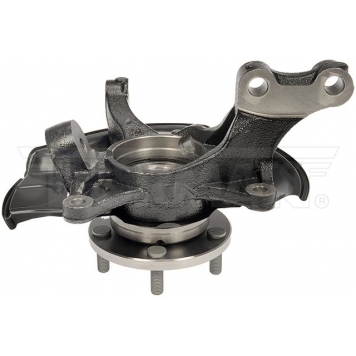 Dorman (OE Solutions) Bearing and Hub Assembly - 686257-2
