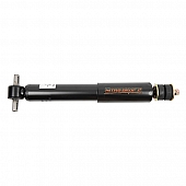 Bell Tech Shock Absorber - 8000