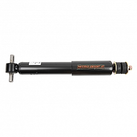 Bell Tech Shock Absorber - 8000