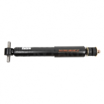 Bell Tech Shock Absorber - 8000