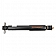 Bell Tech Shock Absorber - 8000