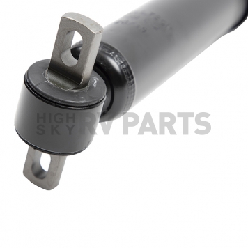 Bell Tech Shock Absorber - 8000-3