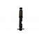 Bell Tech Shock Absorber - 8000