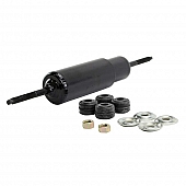 AP Products Shock Absorber - 014-122108
