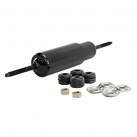 AP Products Shock Absorber - 014-122108
