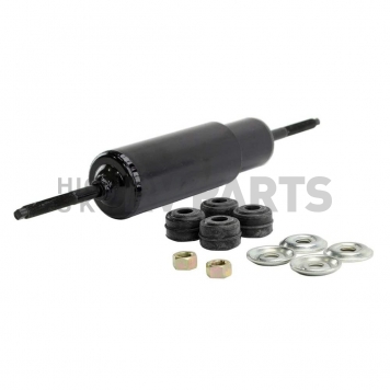 AP Products Shock Absorber - 014-122108