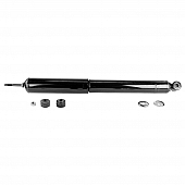 Monroe Shock Absorber - 37280
