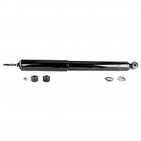 Monroe Shock Absorber - 37280