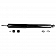 Monroe Shock Absorber - 37280