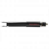 Bell Tech Shock Absorber - 8521