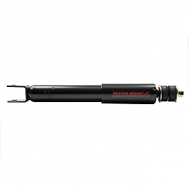 Bell Tech Shock Absorber - 8521