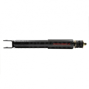 Bell Tech Shock Absorber - 8521