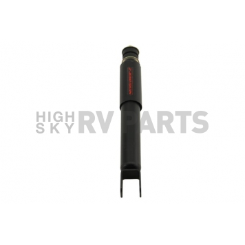 Bell Tech Shock Absorber - 8521-4