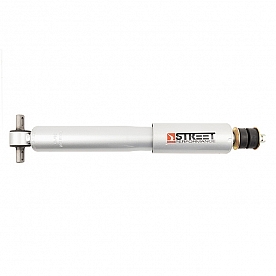 Bell Tech Shock Absorber - SP10006I