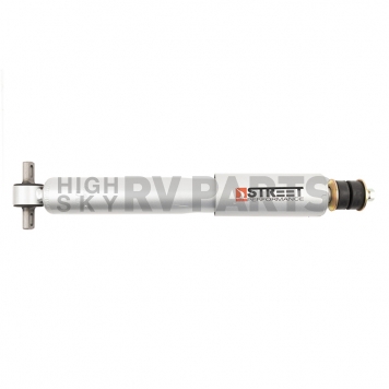 Bell Tech Shock Absorber - SP10006I