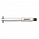 Bell Tech Shock Absorber - SP10006I