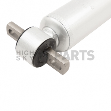 Bell Tech Shock Absorber - SP10006I-2