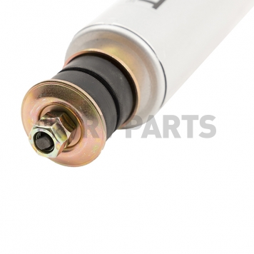 Bell Tech Shock Absorber - SP10006I-3