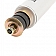 Bell Tech Shock Absorber - SP10006I