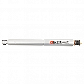 Bell Tech Shock Absorber - SP10013V