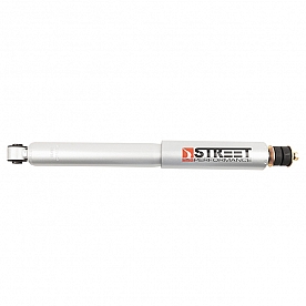 Bell Tech Shock Absorber - SP10013V