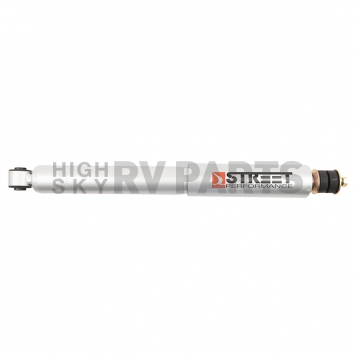 Bell Tech Shock Absorber - SP10013V
