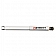 Bell Tech Shock Absorber - SP10013V