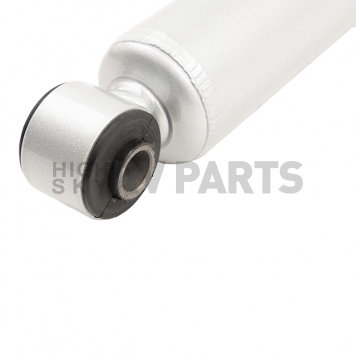 Bell Tech Shock Absorber - SP10013V-2