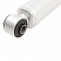 Bell Tech Shock Absorber - SP10013V