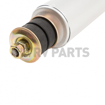 Bell Tech Shock Absorber - SP10013V-3