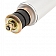Bell Tech Shock Absorber - SP10013V