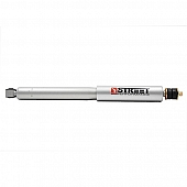 Bell Tech Shock Absorber - SP10015B