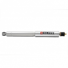 Bell Tech Shock Absorber - SP10015B