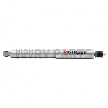 Bell Tech Shock Absorber - SP10015B