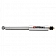 Bell Tech Shock Absorber - SP10015B