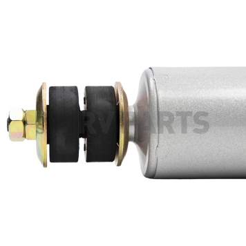 Bell Tech Shock Absorber - SP10015B-1