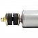 Bell Tech Shock Absorber - SP10015B