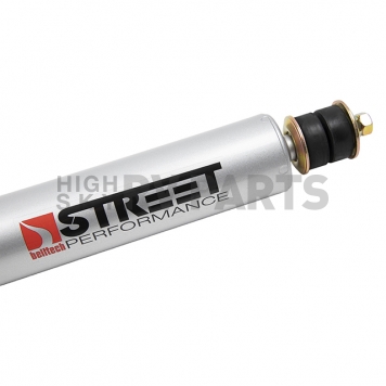 Bell Tech Shock Absorber - SP10015B-3